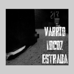 {Varrio Locoz Estrada} {VLE}