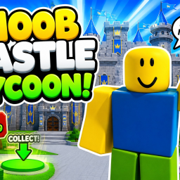 Tycoon experience|Update!