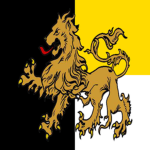 Armed Forces of Algemennia