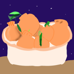 가입하세요