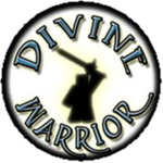 [TFG] The Divine Warriors