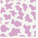 The cow squad:) MOOOOOOO
