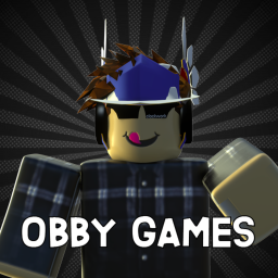 Obby Games