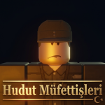 | YK | Hudut Müfettişleri Komutanlığı