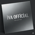 İVA Turkish Army