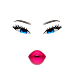 Juno Cosmetics