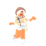 TeaXL