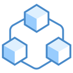 Team Module