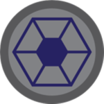 Droid Vehicle Corps