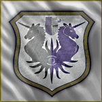 Sons of Truth