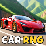 Car RNG [Dev]