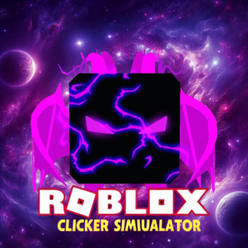 🔥FREE huge pets!🔥 Clicker simulator legends