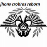 jhons crobras