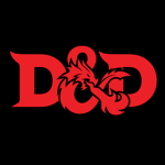 Dungeons and Dragons Fans