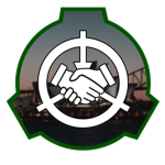 [SF] Department of External Affairs
