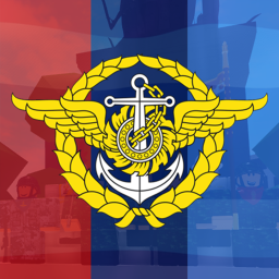 Royal Thai Armed Force Academy (P)