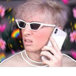 Aesthetic vibes44