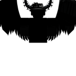 Roblox Leaks (game group!)