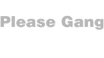 please gang delft noord