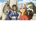 Familia mito OMG