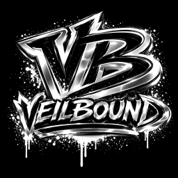[24/7] VEILBOUND GARAGE