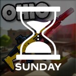 Ohio. [🐇TOMORROW]