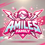 4miles Family