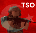 | TSO | Türk Asker Oyunu