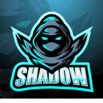 Shadow_Legends (Roblox)