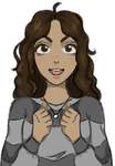 Olive_withFriends fan group