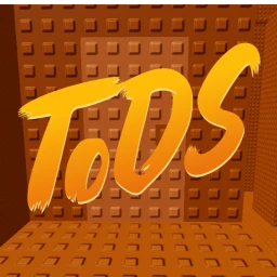 Tower of Door Smashing icon