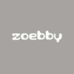 zoebby