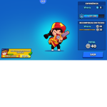 Entra ai (é pra entrar viu darei o robux)