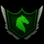 King’s Cavalry Brigade