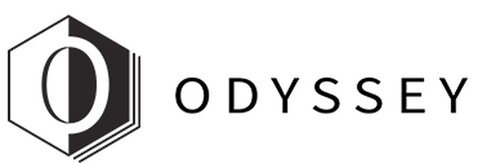 Project Odyssey