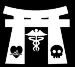 The Gates to Life