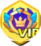 Game Pass Icon