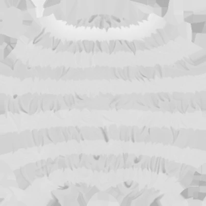 Leak asset thumbnail