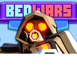 war simulator