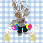 Furacão blox