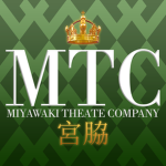 Miyawaki Theatre Company