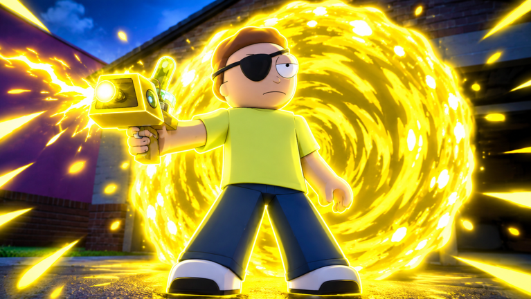 Thumbnail added
