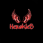 HerakleS