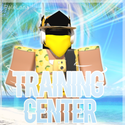 Pacific_Hotel's Training Center V2