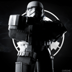 Imperial Military,