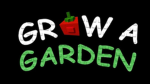 THE GARDEN GAME COMMUNITY