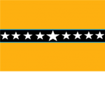 Union of Chungilio