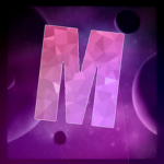 Robplayz’ OFFICIAL