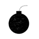 Bomb 💣 [PERMANENT!]