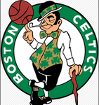 Celtics Fans Supporters